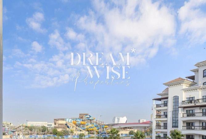 77792210 - Property Main Image