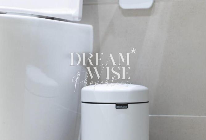 77792210 - Property Image 3