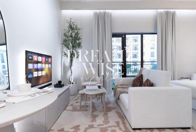 77792210 - Property Image 2