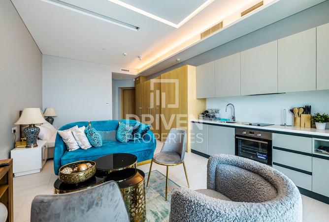 68661939 - Property Image 2