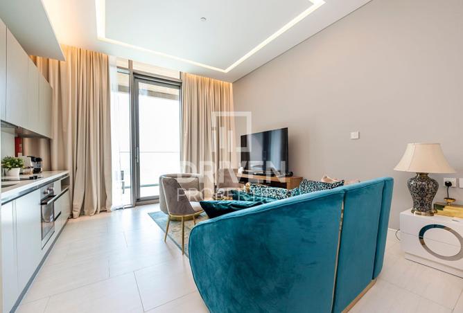 68661939 - Property Image 3