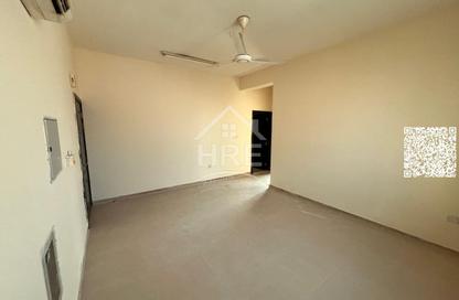 Apartment - 1 Bedroom - 1 Bathroom for rent in Al Jawhara Building - Al Rawda 3 - Al Rawda - Ajman
