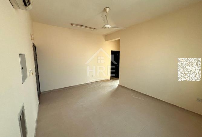 118149987 - Property Image 2