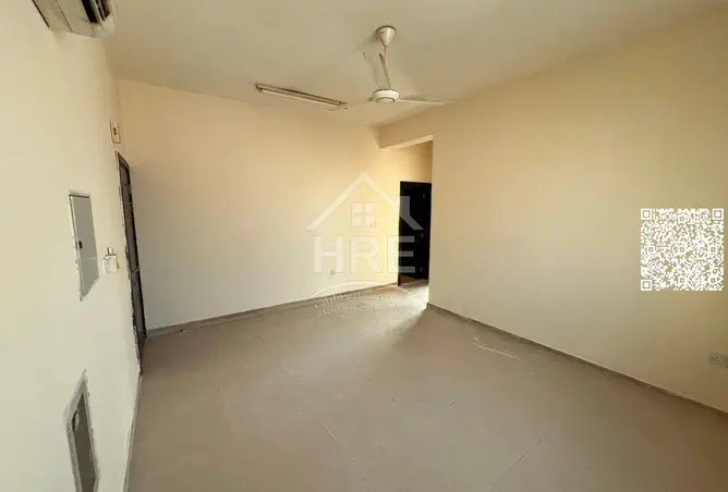 118149987 - Property Image 2