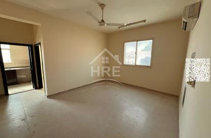Apartment - 1 Bedroom - 1 Bathroom for rent in Al Jawhara Building - Al Rawda 3 - Al Rawda - Ajman Apartment - 1 Bedroom - 1 Bathroom for rent in Al Jawhara Building - Al Rawda 3 - Al Rawda - Ajman