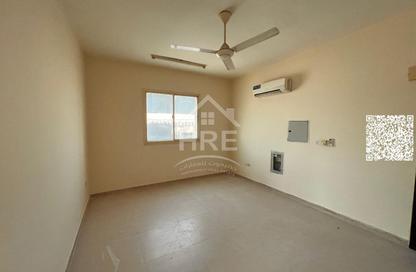 Apartment - 1 Bedroom - 1 Bathroom for rent in Al Jawhara Building - Al Rawda 3 - Al Rawda - Ajman Apartment - 1 Bedroom - 1 Bathroom for rent in Al Jawhara Building - Al Rawda 3 - Al Rawda - Ajman