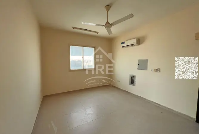 118149987 - Property Image 3