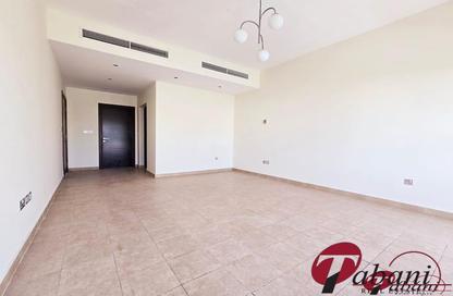 Villa - 2 Bedrooms - 3 Bathrooms for rent in District 16 - Jumeirah Village Circle - Dubai Villa - 2 Bedrooms - 3 Bathrooms for rent in District 16 - Jumeirah Village Circle - Dubai
