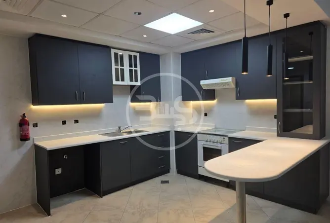 159185454 - Property Image 3