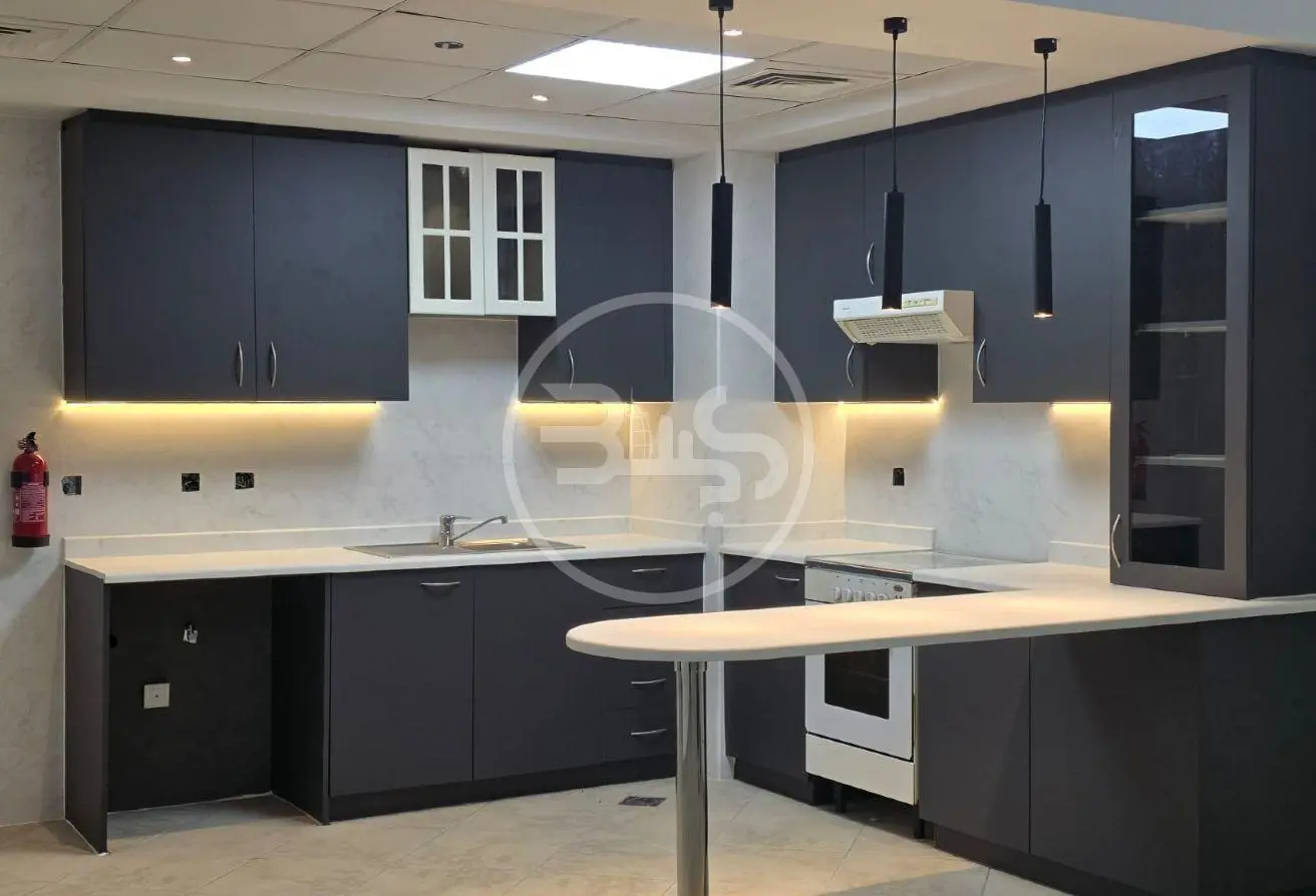 159185454 - Property Main Image