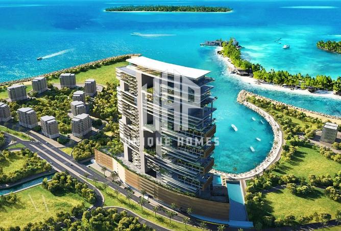 68678850 - الصورة الرئيسية للعقار