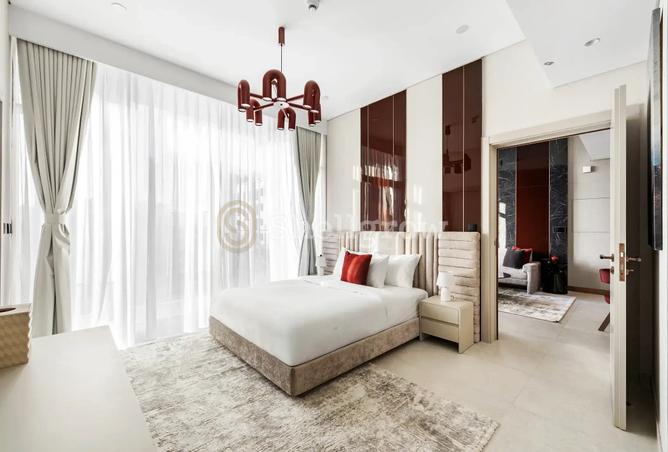 54926431 - الصورة الرئيسية للعقار