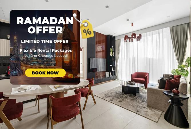 54926431 - Property Main Image