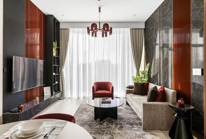 54926431 - Property Image 3