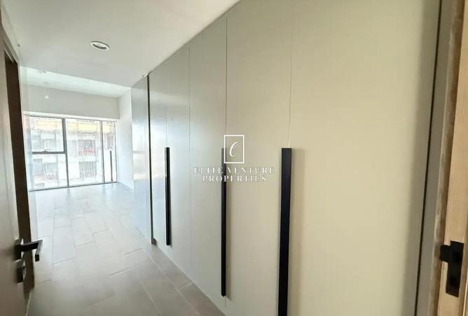 58164179 - صورة العقار 3