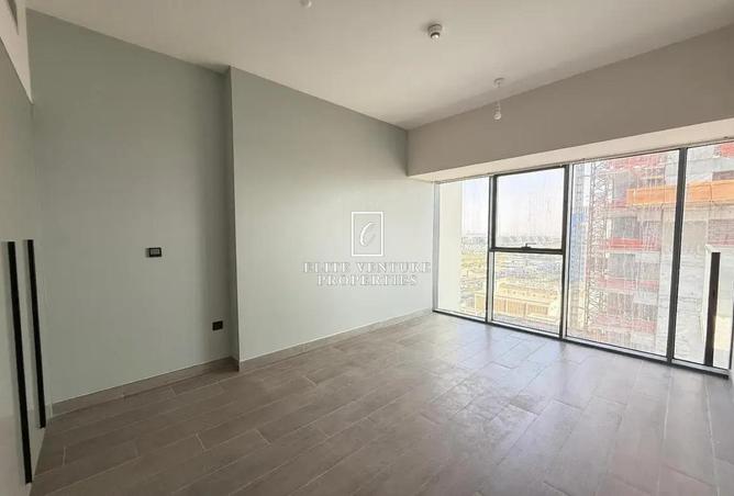 58164179 - الصورة الرئيسية للعقار