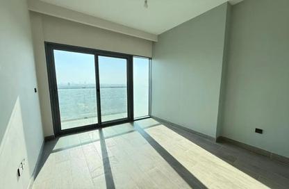 Apartment - 2 Bedrooms - 2 Bathrooms for rent in Golf Gate - DAMAC Hills - Dubai Apartment - 2 Bedrooms - 2 Bathrooms for rent in Golf Gate - DAMAC Hills - Dubai