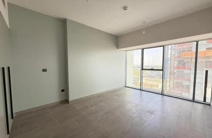 Apartment - 2 Bedrooms - 2 Bathrooms for rent in Golf Gate - Damac Hills - Dubai