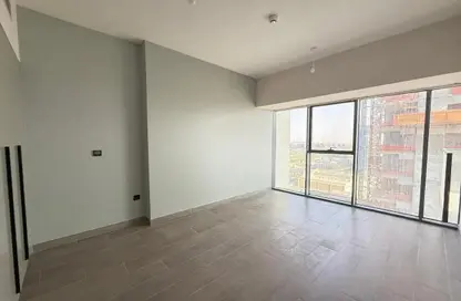 Apartment - 2 Bedrooms - 2 Bathrooms for rent in Golf Gate - Damac Hills - Dubai