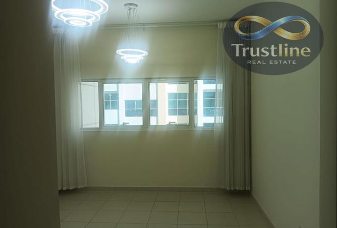 78196349 - Property Image 3