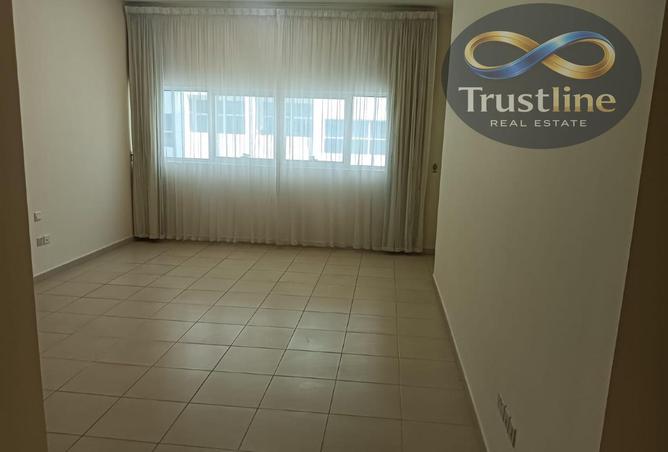 78196349 - Property Image 2