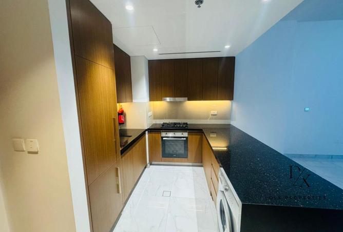 53175654 - صورة العقار 3