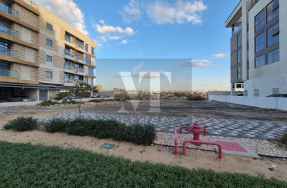 Land - Studio for sale in Liwan 2 - Dubai Land - Dubai