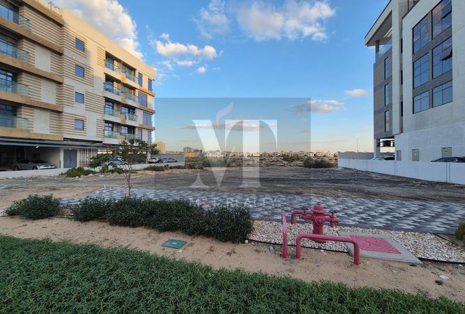 74626592 - Property Image 2