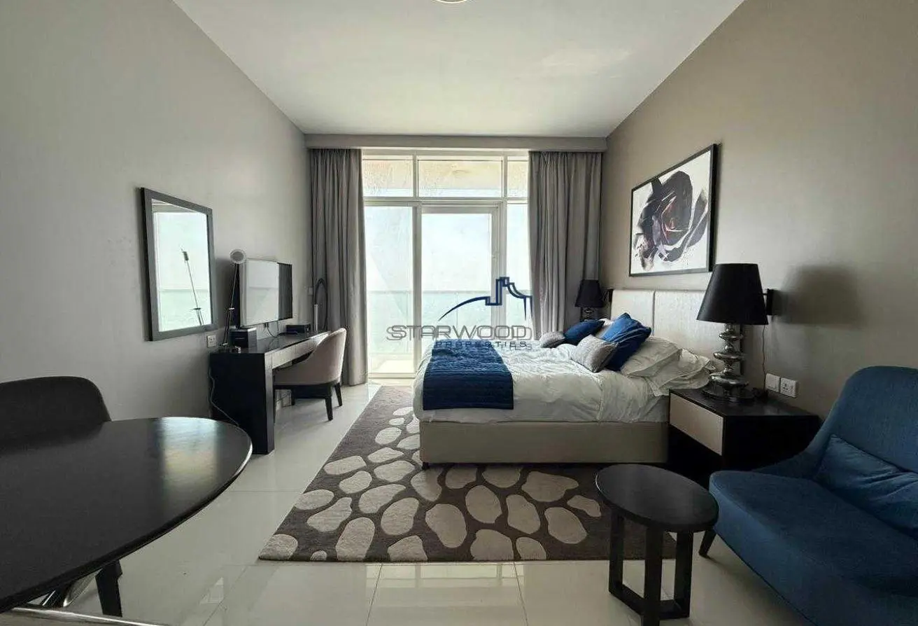 145531440 - Property Main Image