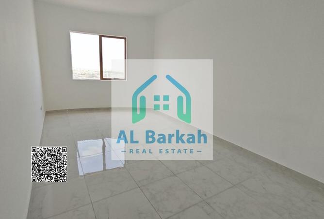 76169030 - Property Main Image