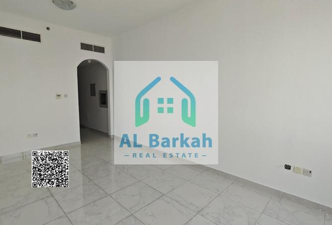 76169030 - Property Image 2