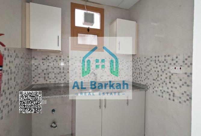 76169030 - Property Image 3