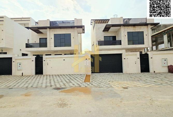 89214063 - Property Main Image