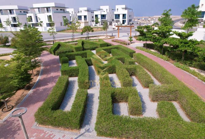 67820467 - صورة العقار 3