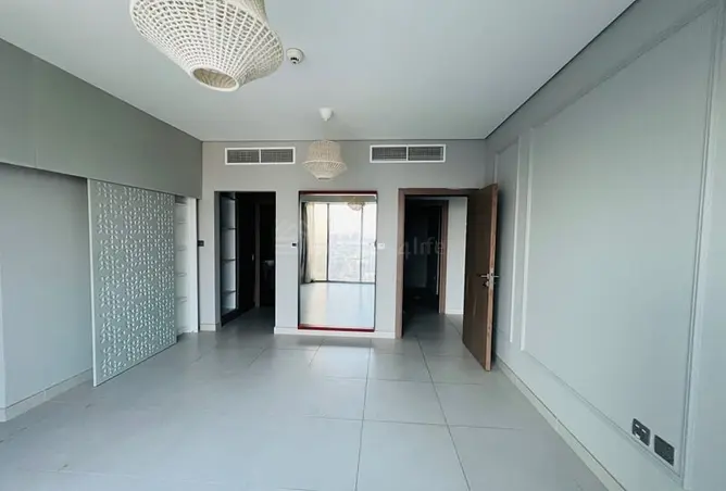156288401 - Property Image 3