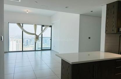Apartment - 2 - 3 for rent in Montrose Residence B - Montrose Residence - Dubai Science Park - Dubai