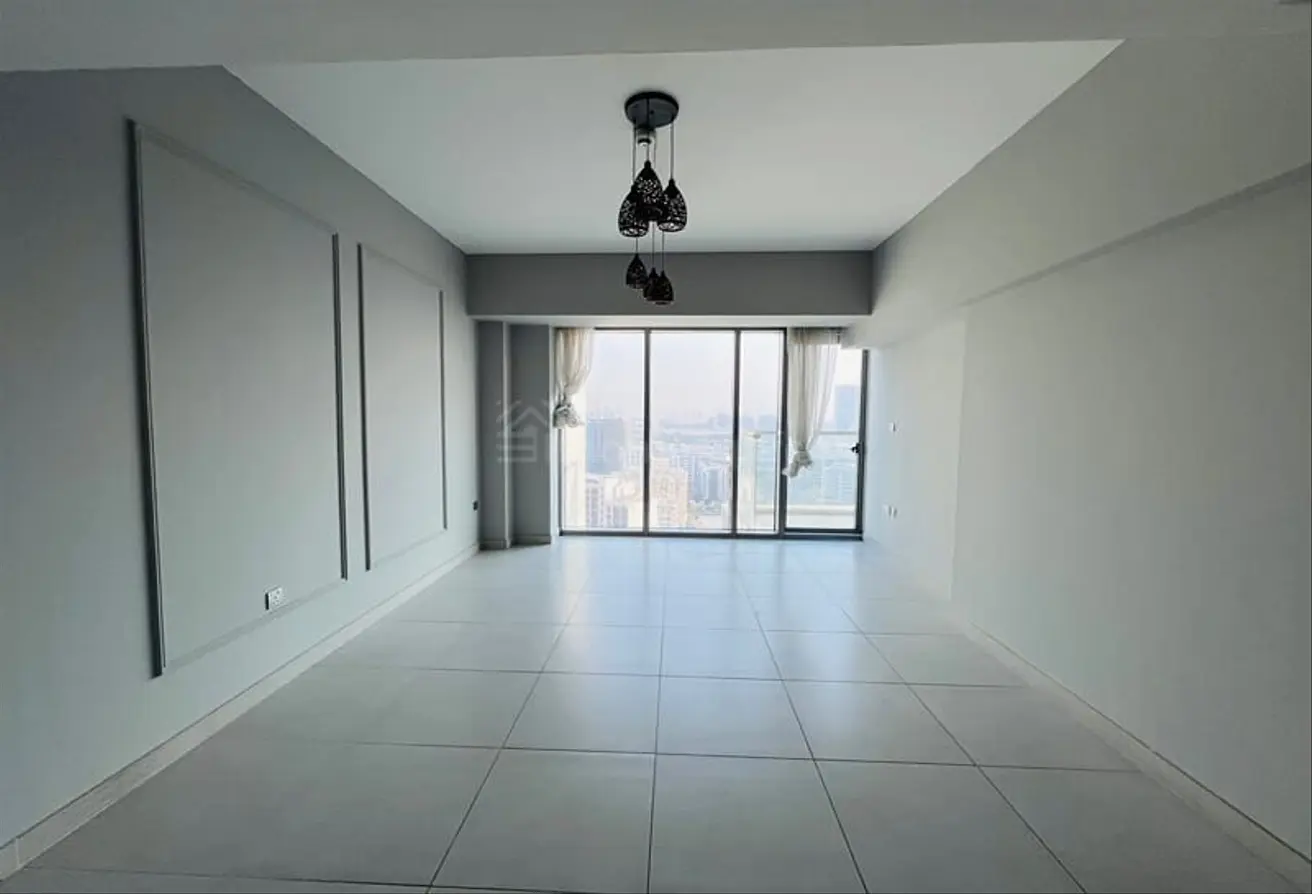 156288401 - Property Main Image