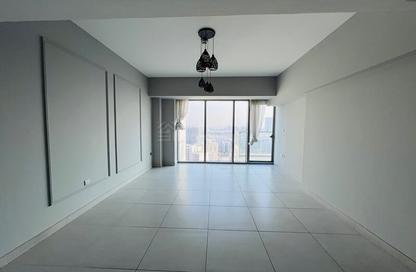 Apartment - 2 - 3 for rent in Montrose Residence B - Montrose Residence - Dubai Science Park - Dubai