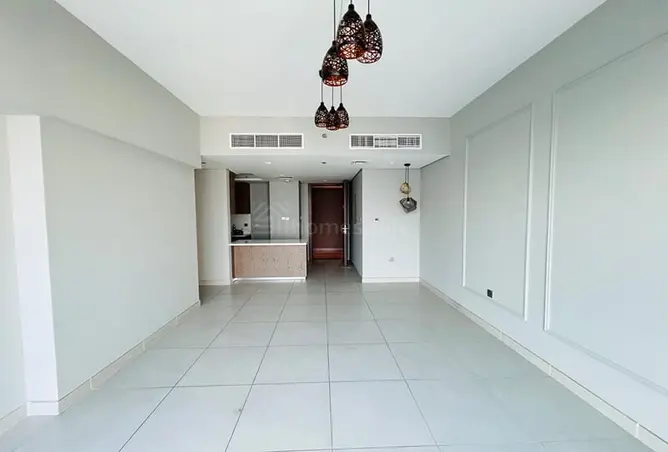 156288401 - Property Image 2