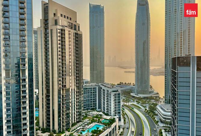 132964412 - الصورة الرئيسية للعقار