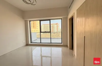 Apartment - 1 Bedroom - 2 Bathrooms for rent in Al Maha Residence - Dubai Land Residence Complex - Dubai Land - Dubai