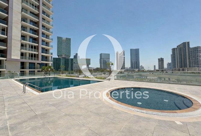 92697480 - Property Image 2