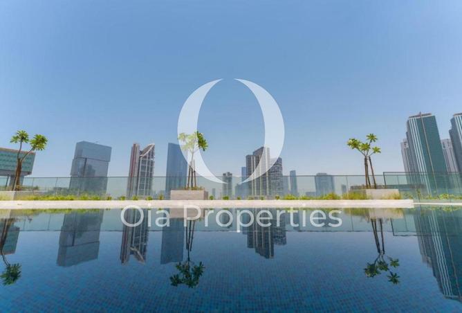 92697480 - Property Main Image