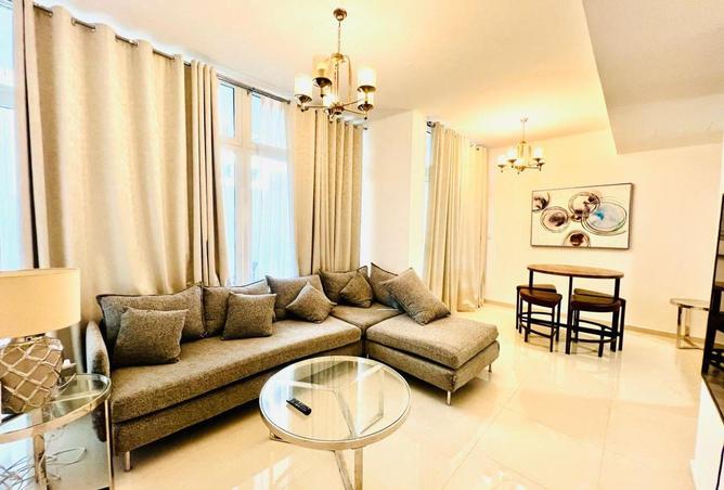 106835368 - Property Main Image
