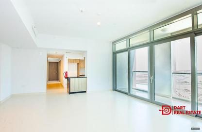 Apartment - 3 Bedrooms - 3 Bathrooms for rent in MEERA Shams - Shams Abu Dhabi - Al Reem Island - Abu Dhabi Apartment - 3 Bedrooms - 3 Bathrooms for rent in MEERA Shams - Shams Abu Dhabi - Al Reem Island - Abu Dhabi