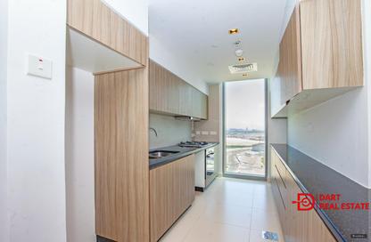 Apartment - 3 Bedrooms - 3 Bathrooms for rent in MEERA Shams - Shams Abu Dhabi - Al Reem Island - Abu Dhabi Apartment - 3 Bedrooms - 3 Bathrooms for rent in MEERA Shams - Shams Abu Dhabi - Al Reem Island - Abu Dhabi