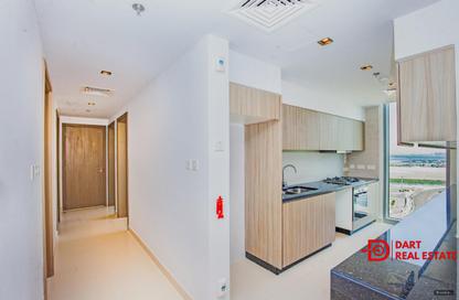 Apartment - 3 Bedrooms - 3 Bathrooms for rent in MEERA Shams - Shams Abu Dhabi - Al Reem Island - Abu Dhabi Apartment - 3 Bedrooms - 3 Bathrooms for rent in MEERA Shams - Shams Abu Dhabi - Al Reem Island - Abu Dhabi