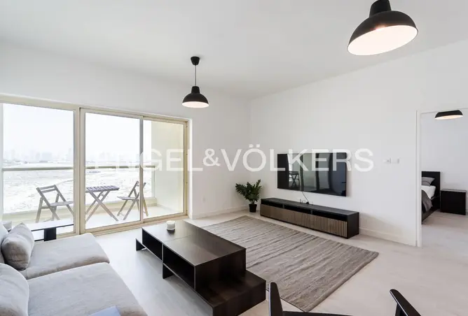 106838517 - Property Image 2