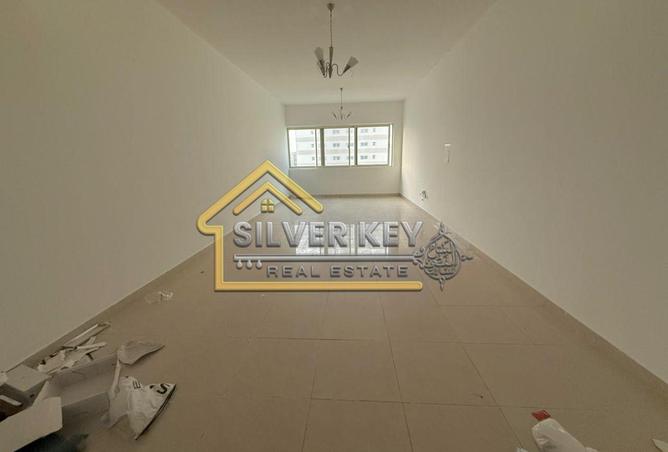 69897315 - Property Image 3