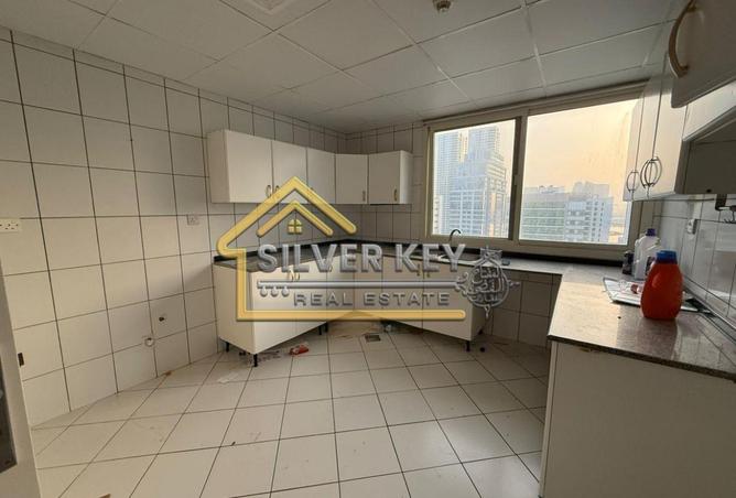 69897315 - Property Image 2